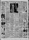 London Daily Chronicle Monday 01 January 1923 Page 5