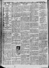 London Daily Chronicle Monday 01 January 1923 Page 6