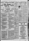 London Daily Chronicle Monday 01 January 1923 Page 7