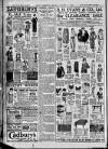 London Daily Chronicle Monday 01 January 1923 Page 8