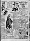 London Daily Chronicle Monday 01 January 1923 Page 9
