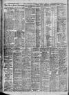 London Daily Chronicle Monday 01 January 1923 Page 10
