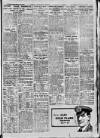 London Daily Chronicle Monday 01 January 1923 Page 11