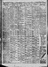 London Daily Chronicle Monday 01 January 1923 Page 12