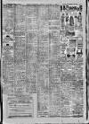 London Daily Chronicle Monday 01 January 1923 Page 13