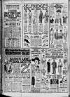 London Daily Chronicle Monday 01 January 1923 Page 14