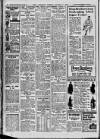 London Daily Chronicle Tuesday 02 January 1923 Page 2