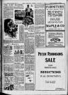 London Daily Chronicle Tuesday 02 January 1923 Page 4