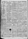 London Daily Chronicle Tuesday 02 January 1923 Page 6