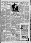 London Daily Chronicle Tuesday 02 January 1923 Page 7