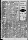 London Daily Chronicle Tuesday 02 January 1923 Page 10