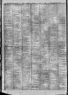 London Daily Chronicle Tuesday 02 January 1923 Page 12