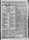 London Daily Chronicle Tuesday 02 January 1923 Page 13