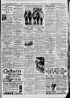 London Daily Chronicle Wednesday 03 January 1923 Page 3