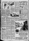 London Daily Chronicle Wednesday 03 January 1923 Page 4