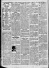 London Daily Chronicle Wednesday 03 January 1923 Page 6