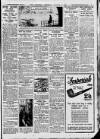 London Daily Chronicle Wednesday 03 January 1923 Page 7