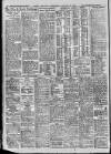 London Daily Chronicle Wednesday 03 January 1923 Page 8