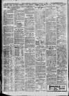 London Daily Chronicle Wednesday 03 January 1923 Page 10