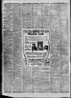 London Daily Chronicle Wednesday 03 January 1923 Page 12