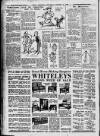 London Daily Chronicle Saturday 06 January 1923 Page 8