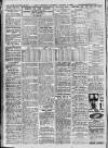 London Daily Chronicle Saturday 06 January 1923 Page 10