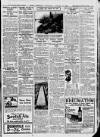 London Daily Chronicle Wednesday 10 January 1923 Page 3