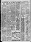 London Daily Chronicle Friday 12 January 1923 Page 10