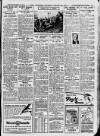 London Daily Chronicle Saturday 13 January 1923 Page 3