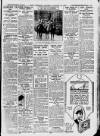 London Daily Chronicle Saturday 13 January 1923 Page 5