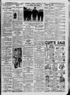 London Daily Chronicle Monday 15 January 1923 Page 3