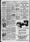 London Daily Chronicle Monday 15 January 1923 Page 4