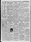 London Daily Chronicle Monday 15 January 1923 Page 6