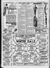 London Daily Chronicle Monday 15 January 1923 Page 8