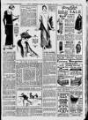 London Daily Chronicle Monday 15 January 1923 Page 9