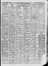 London Daily Chronicle Monday 15 January 1923 Page 11