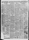 London Daily Chronicle Monday 15 January 1923 Page 12