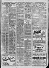 London Daily Chronicle Tuesday 23 January 1923 Page 11