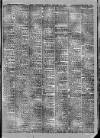 London Daily Chronicle Tuesday 23 January 1923 Page 13