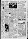 London Daily Chronicle Wednesday 31 January 1923 Page 3