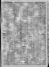 London Daily Chronicle Wednesday 31 January 1923 Page 11