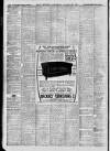 London Daily Chronicle Wednesday 31 January 1923 Page 12