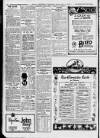 London Daily Chronicle Thursday 01 February 1923 Page 2