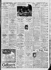 London Daily Chronicle Thursday 01 February 1923 Page 3
