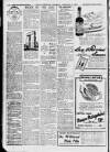 London Daily Chronicle Thursday 01 February 1923 Page 4