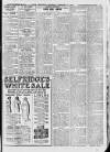 London Daily Chronicle Thursday 01 February 1923 Page 9