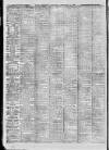 London Daily Chronicle Thursday 01 February 1923 Page 12