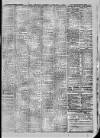 London Daily Chronicle Thursday 01 February 1923 Page 13