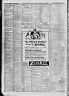 London Daily Chronicle Thursday 01 February 1923 Page 14