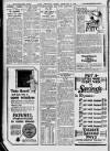London Daily Chronicle Friday 02 February 1923 Page 2